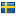net-hospi.com server is located in Sweden